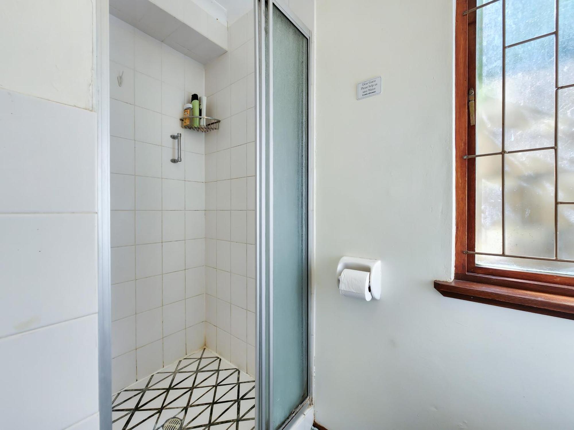Eindelik Villa Simon's Town Luaran gambar